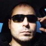 Рублевский Александр 