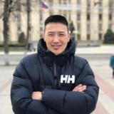 Седалищев Петр Николаевич Седалищев Петр Николаевич