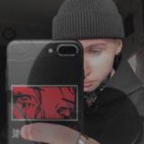 Мигилева Эвелина 