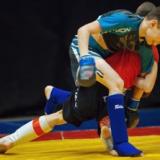 Маратов Марат 